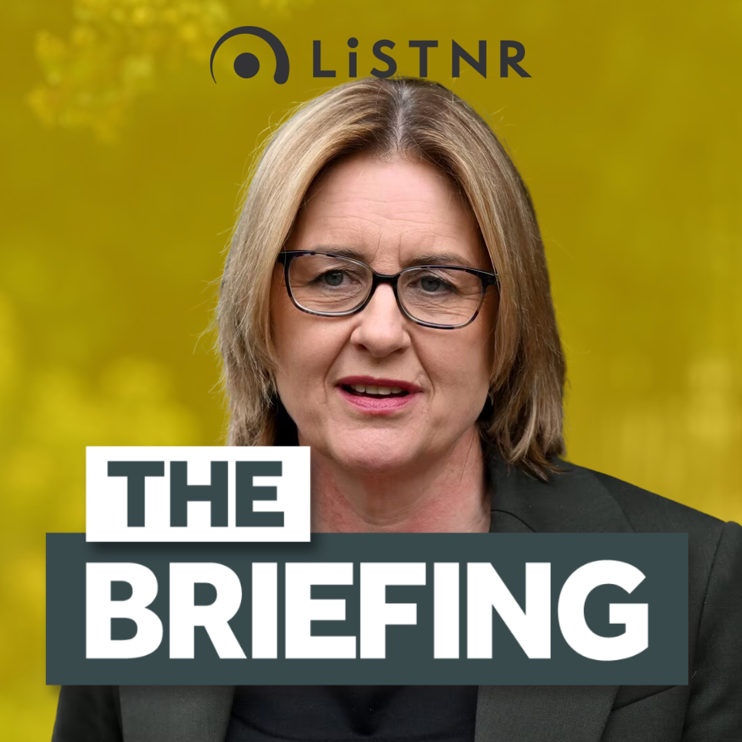 Jacinta Allan breaks her silence + James Packer engaged