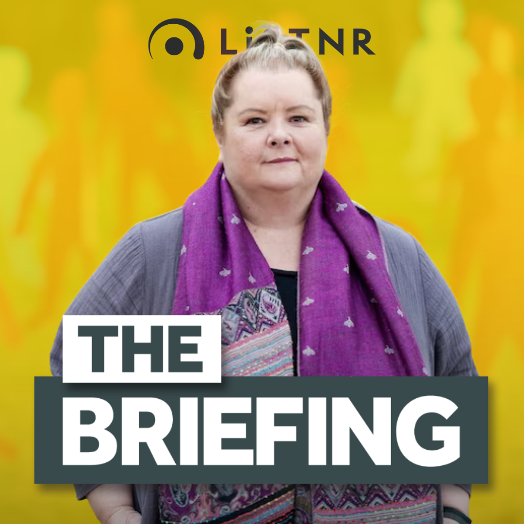 Magda Szubanski diagnosed with cancer + What happened to Pheobe Bishop?