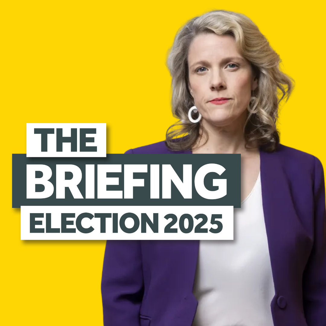 'First time in living memory': Why the great Australian dream isn't over