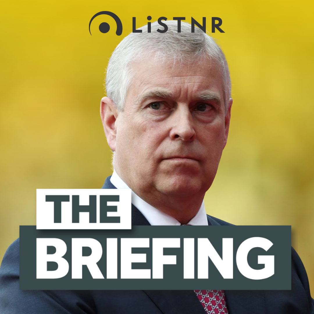 Interest rates blame game + Fact-checking TikTok’s talking veggies