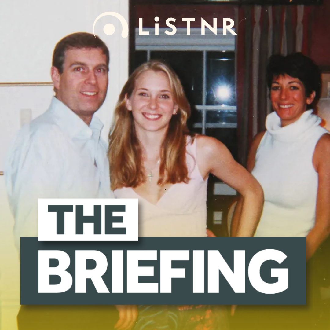 Prince Andrew’s downfall + Snowtown killer’s parole to be reviewed