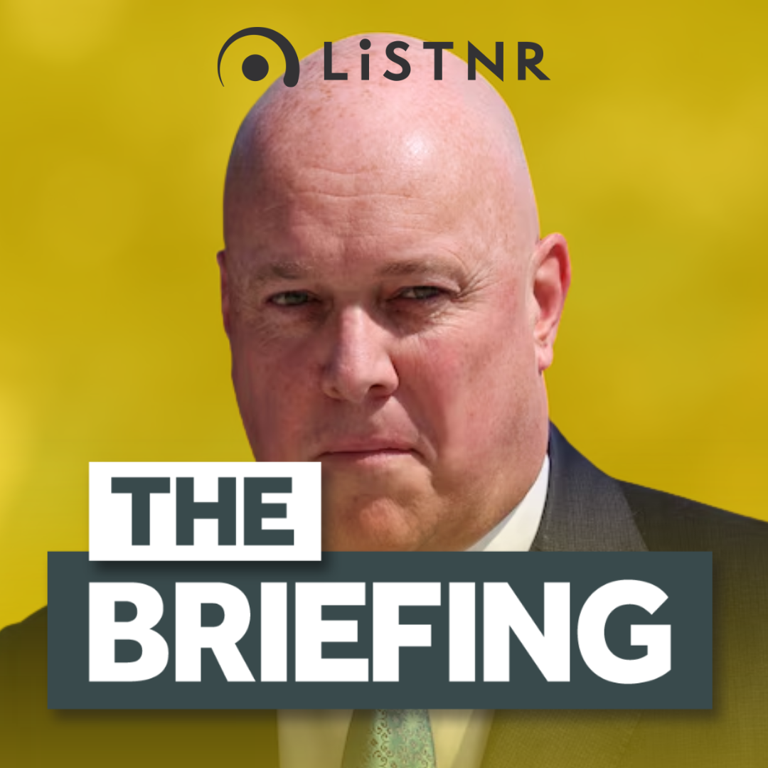 NZ PM survives own leadership spill + “Bogus Business Discounts” explainer
