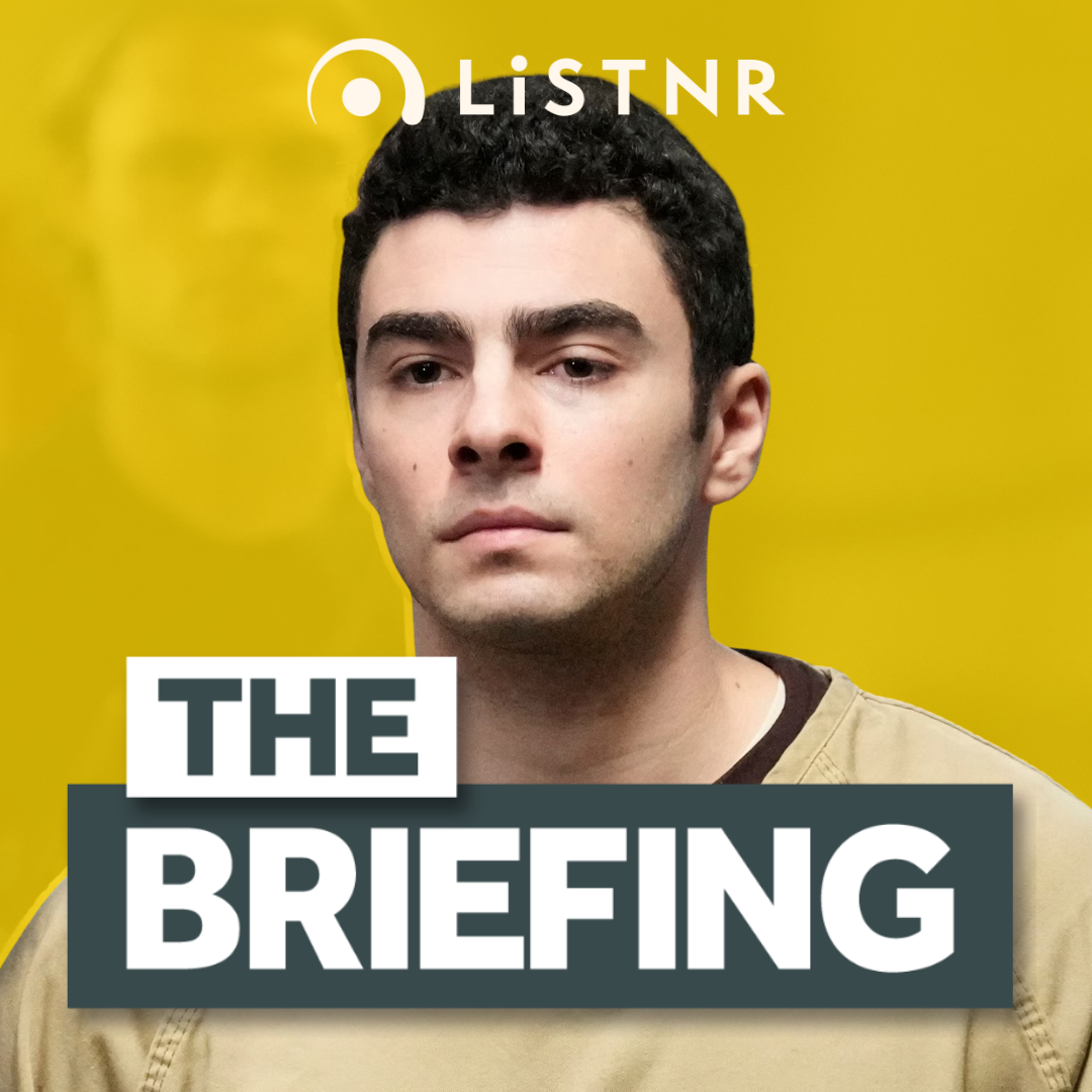 Trump sprays Aussie ‘fake news loser’ + The truth about mass job cuts