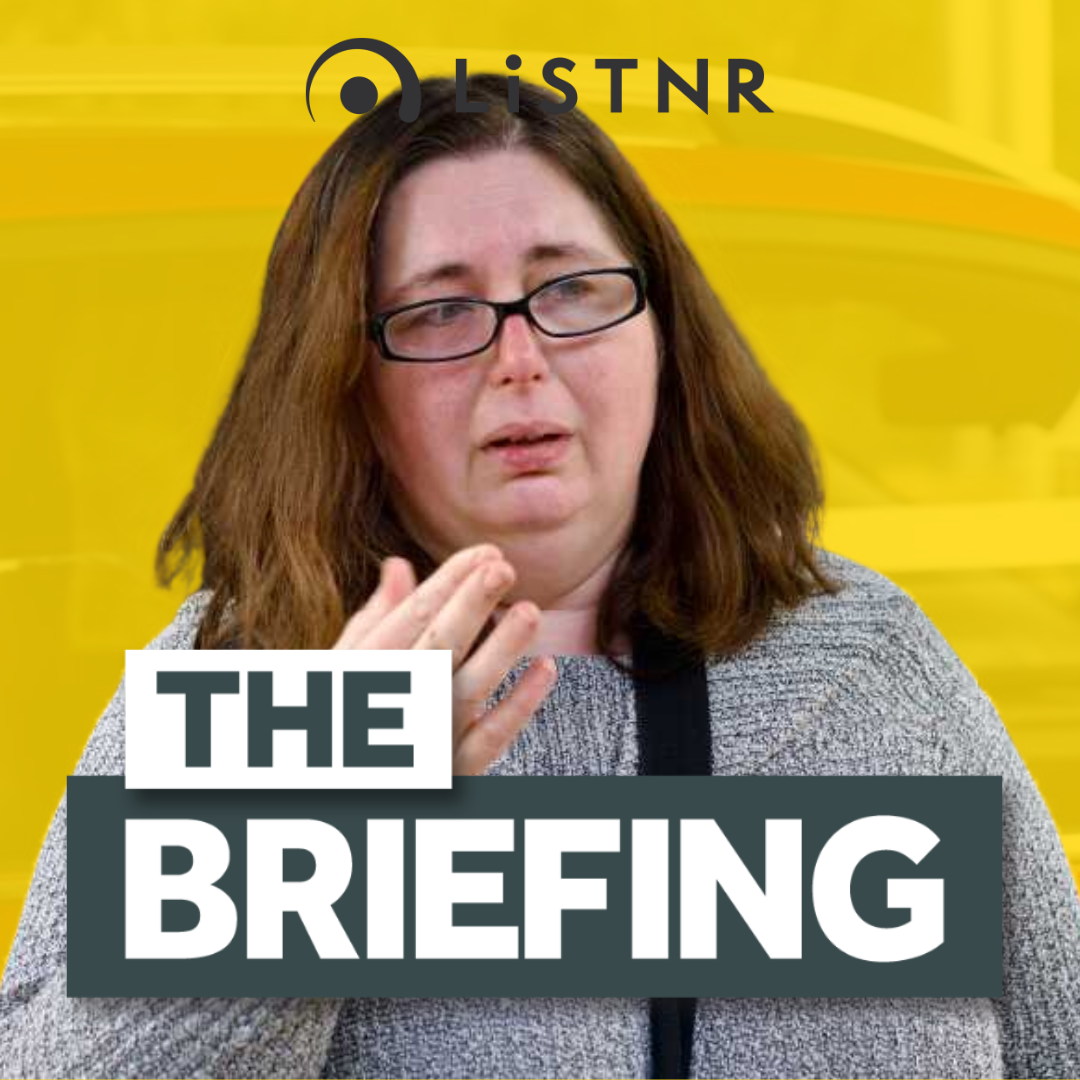 Erin Patterson back in court + Cult inquiry making religions nervous