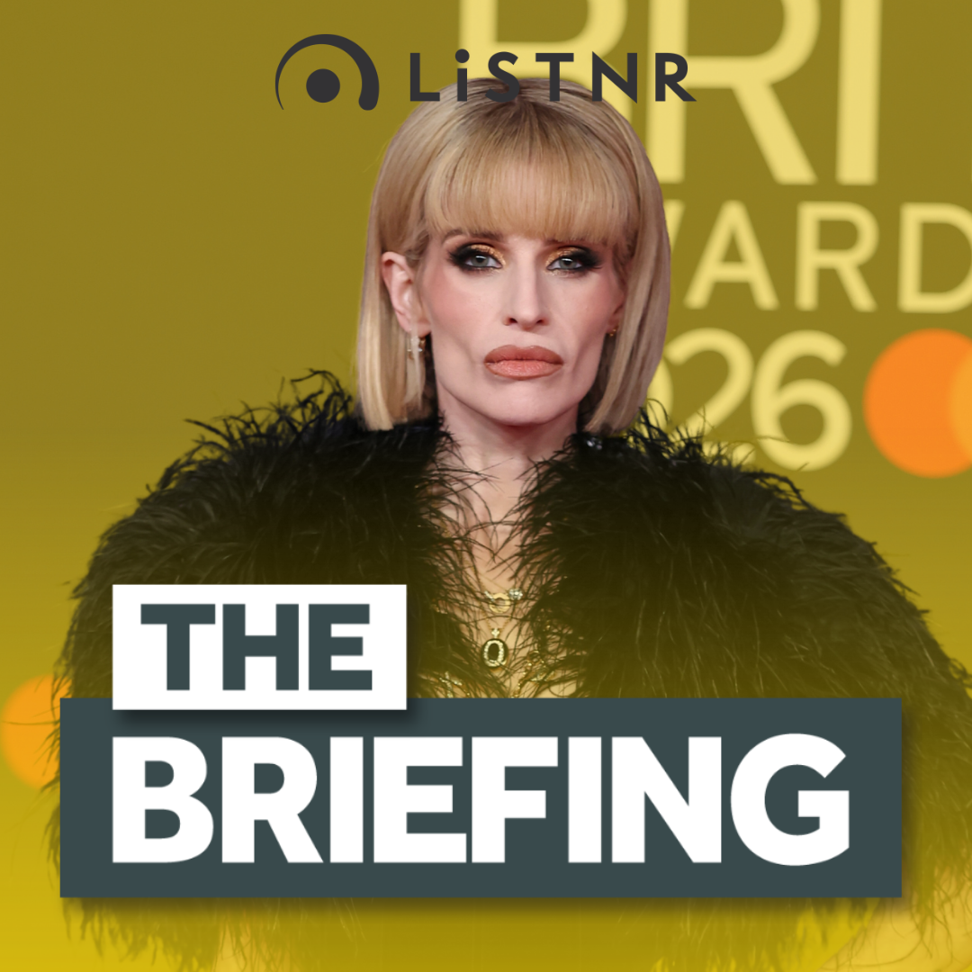 The thin line between empathy and harm + Senator urges Kyle Sandilands sacking