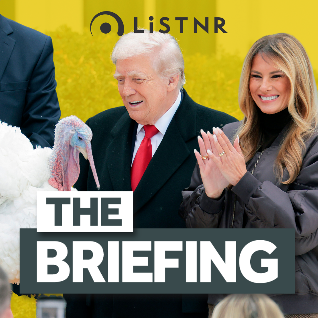 Labor’s U-turn on job cuts + The abusers being dosed with digital poison