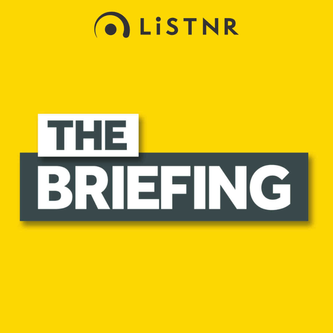 Major shift in property prices + We’re training AI to blackmail us 