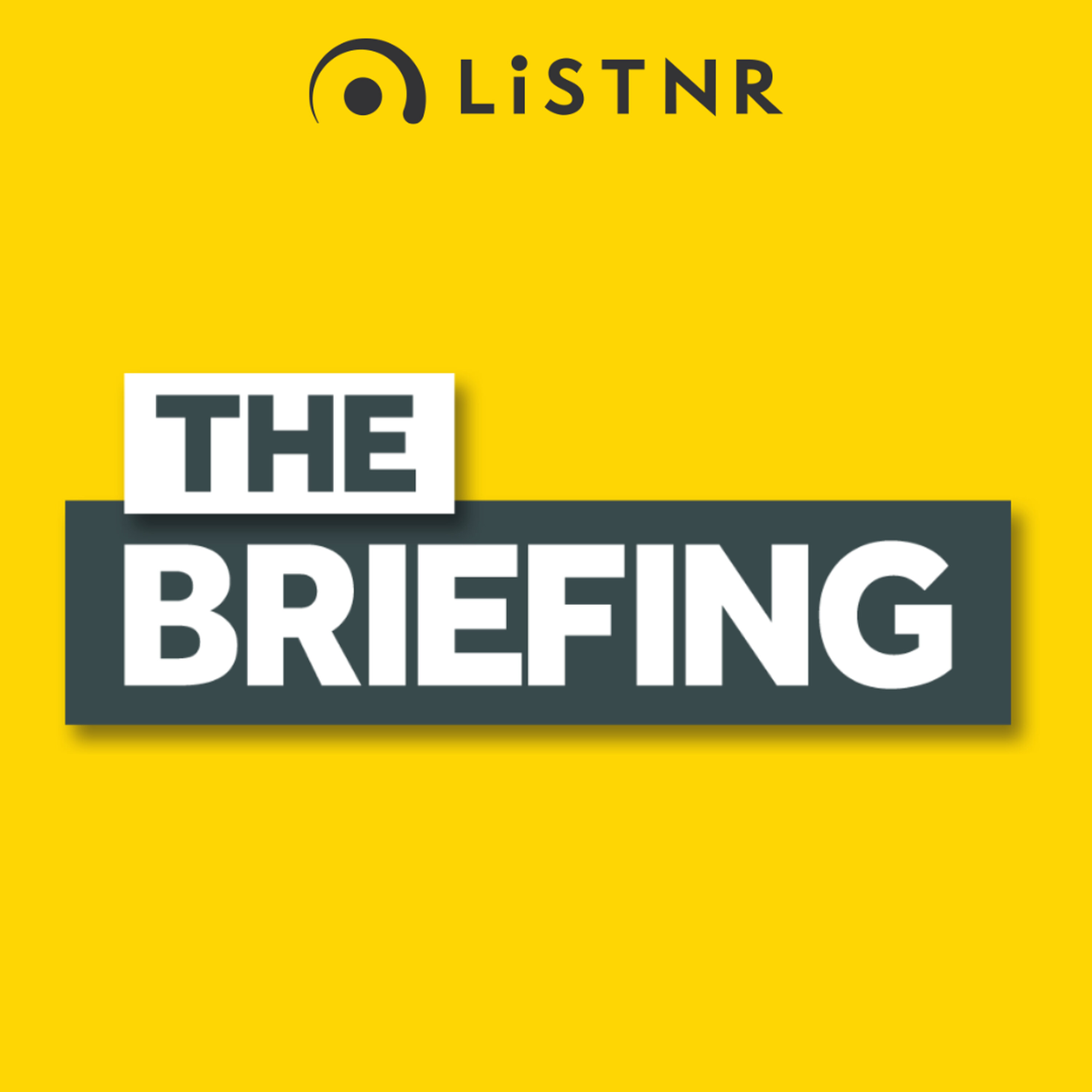 Major shift in property prices + We’re training AI to blackmail us