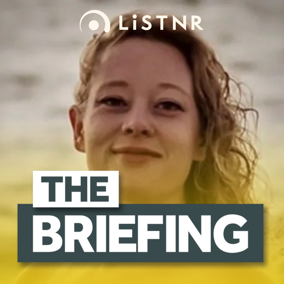 Making the Bondi royal commission count + US mother shot dead by ICE