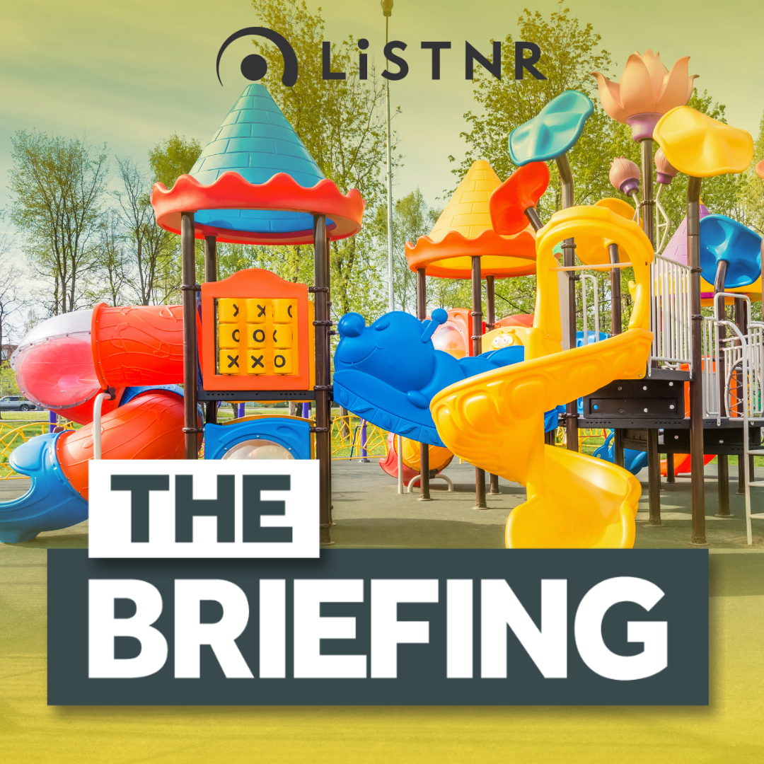 Australia’s new pedophile ‘hunting ground’ + Watchdog sues Microsoft