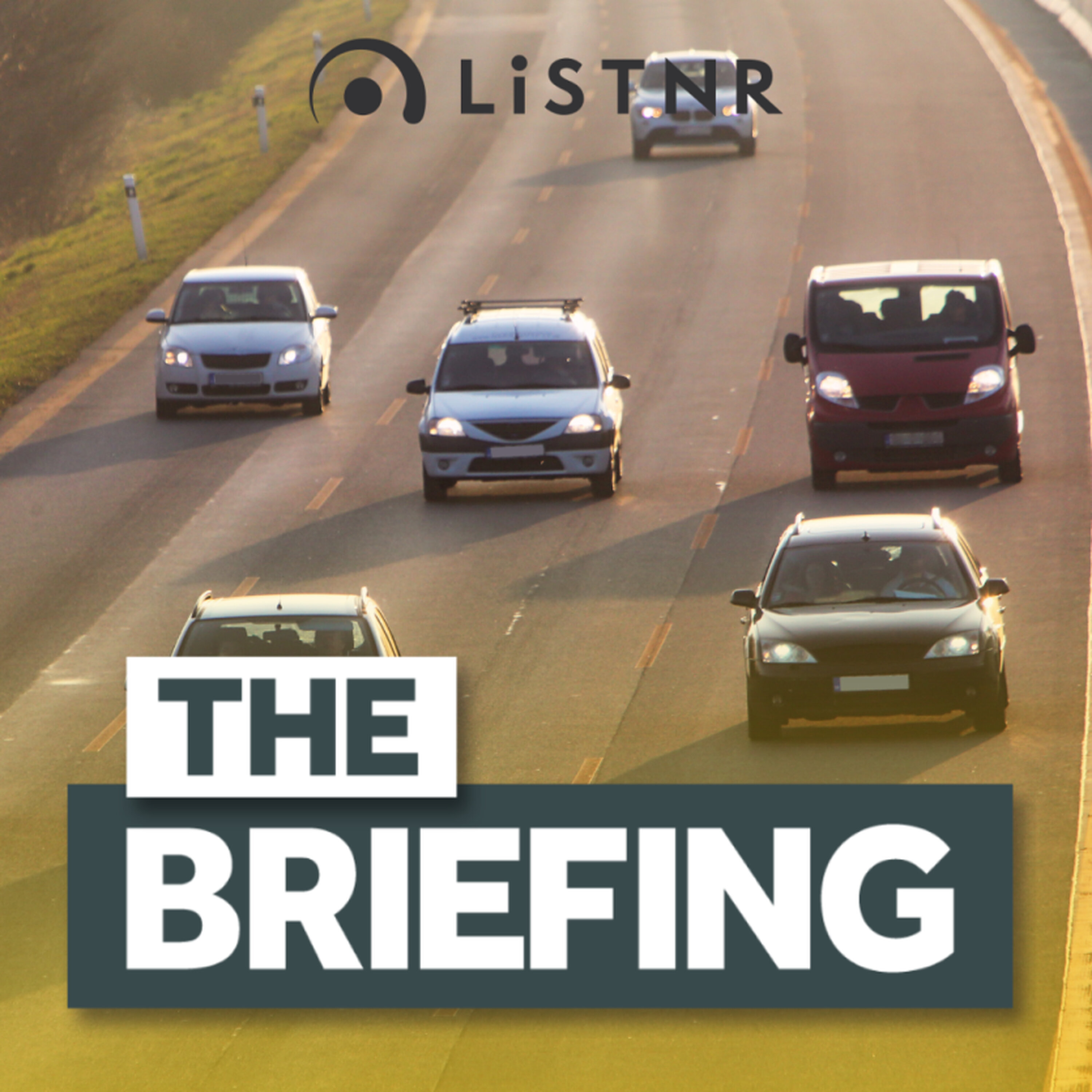 The everyday habits killing drivers