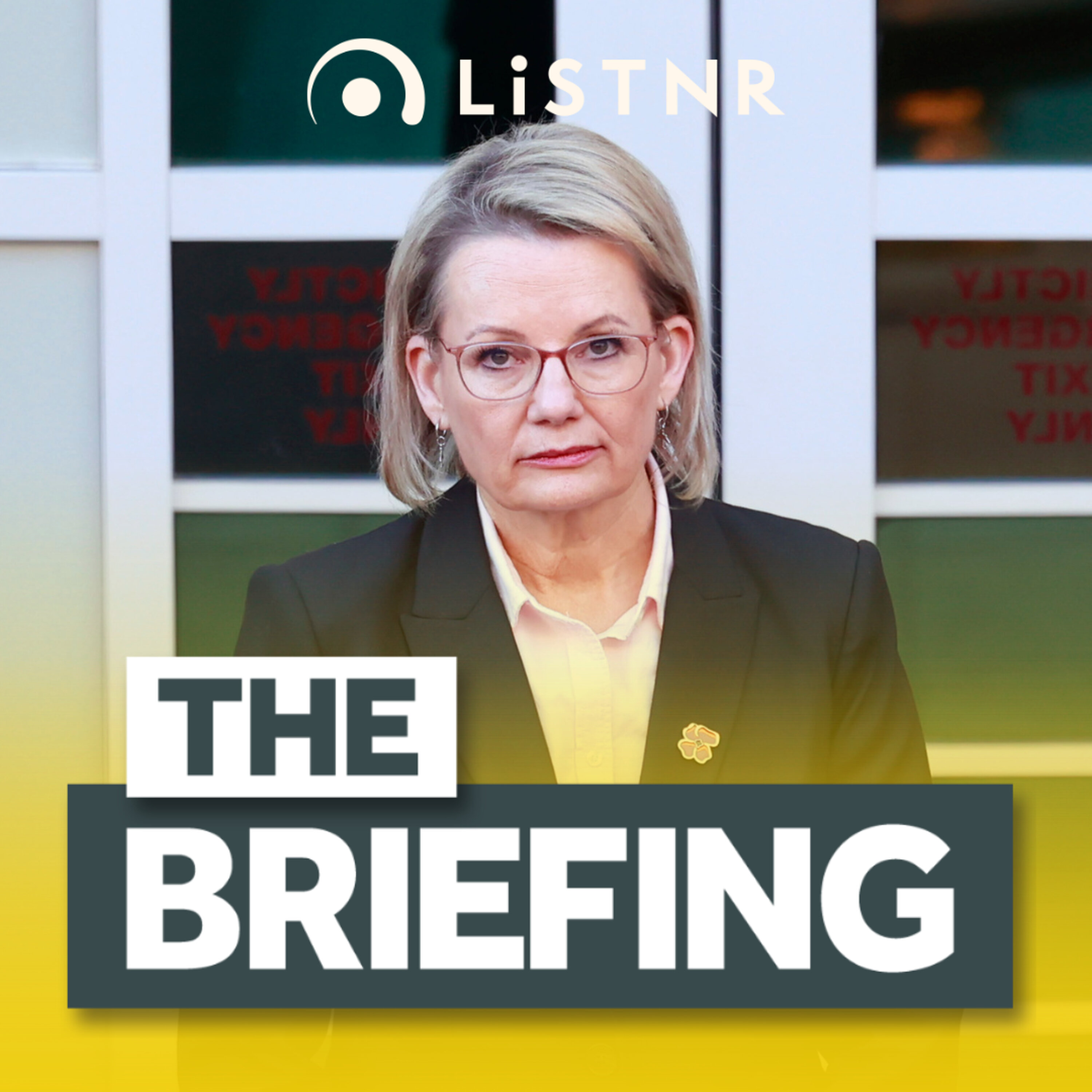 Who’s responsible for the Coalition crisis? + Emmy winners revealed