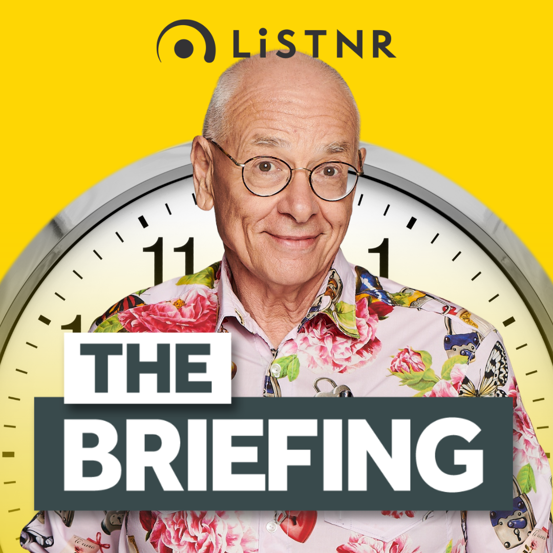 Up to 100 bullets fired in Sydney shooting + The daylight saving scam