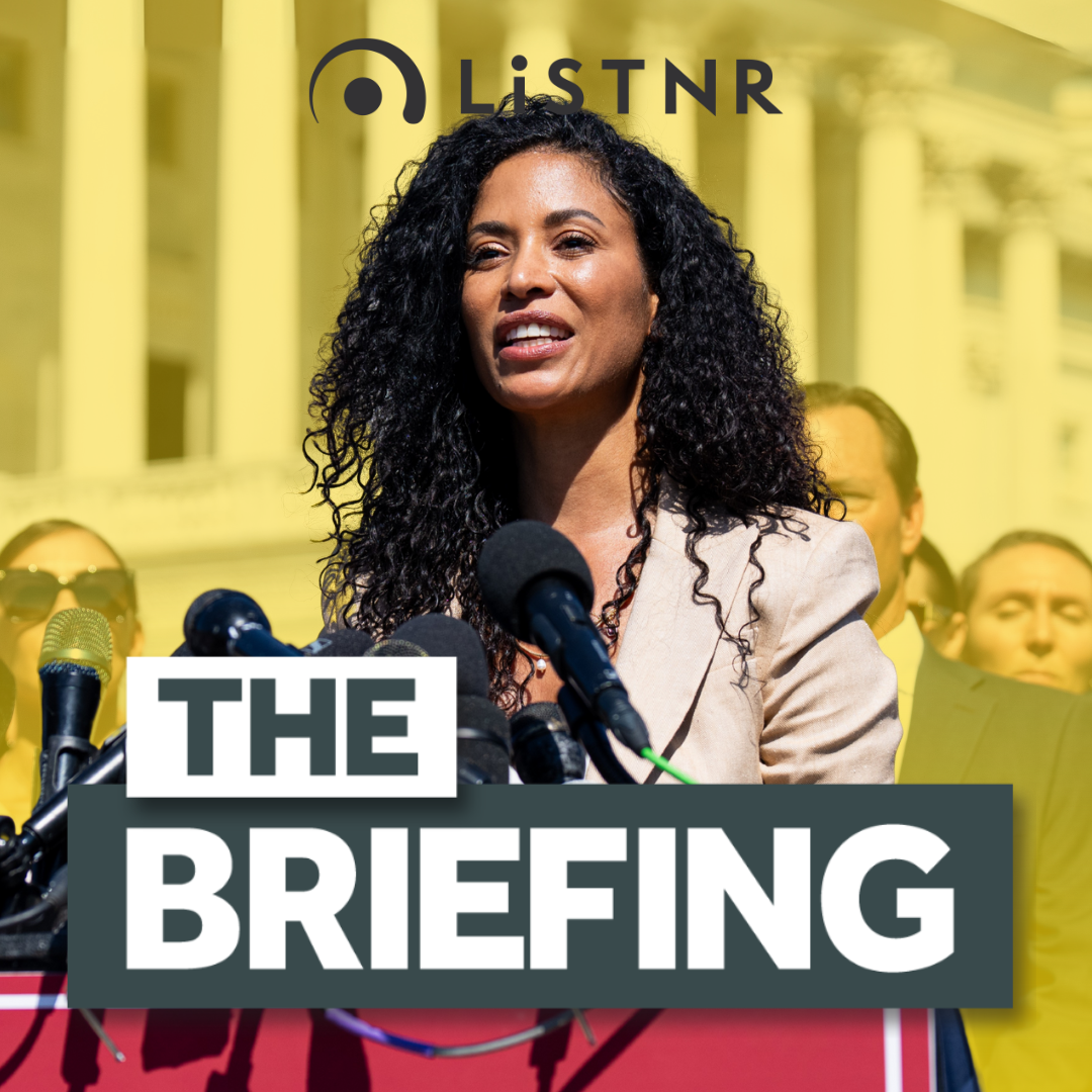 Epstein survivors ready to name names + Ben Roberts-Smith loses again