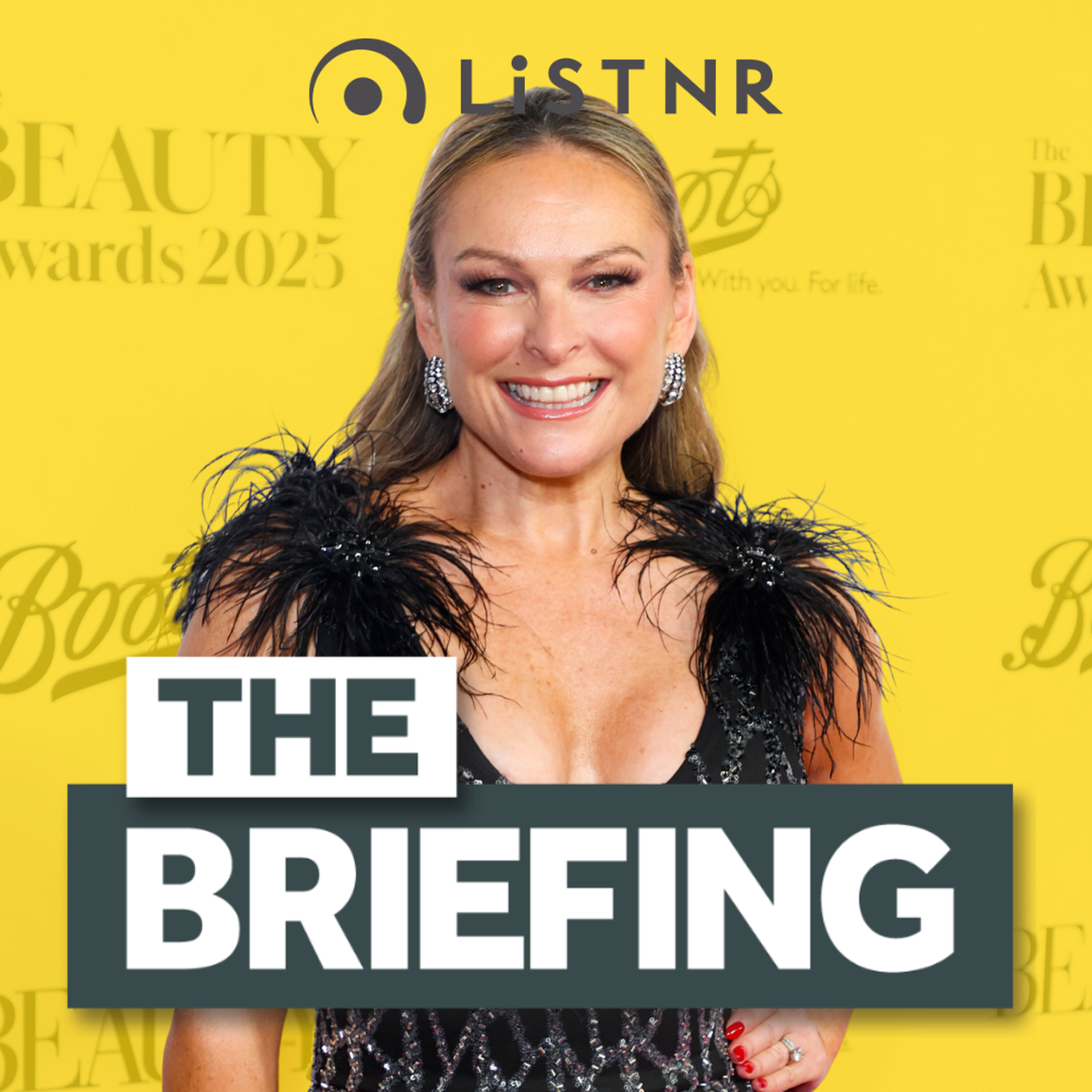 MAFS expert dies from cancer + Why Albo isn’t banning gambling ads