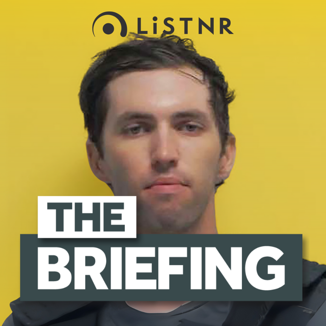 DNA links Kirk suspect to murder + ‘Mass immigration’ fact or fear