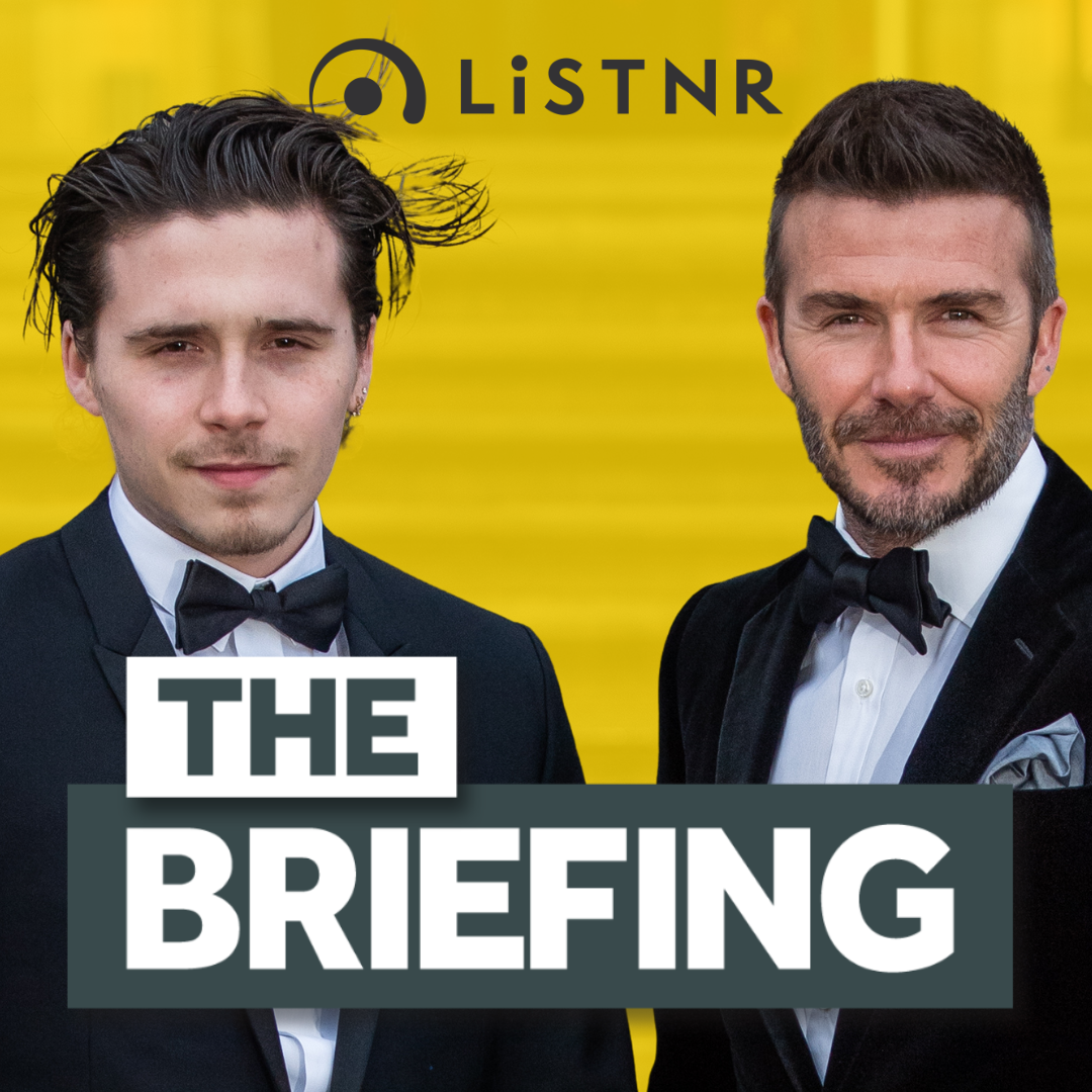 New Bondi laws explained + We need to rethink shark safety