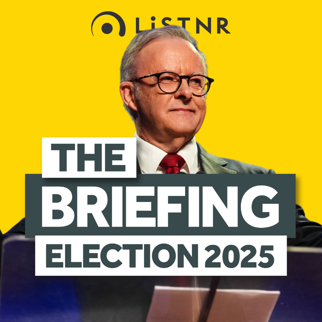 What Albo's win means for you: Labor's key promises