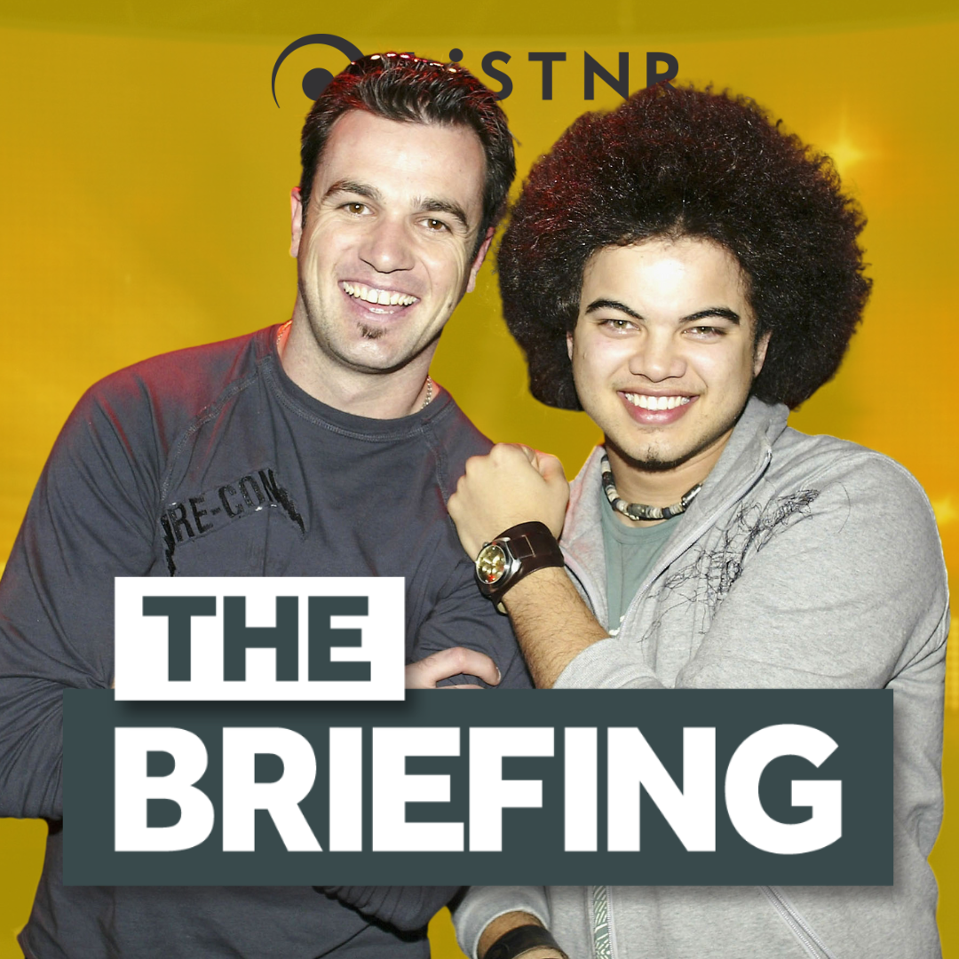 Third of homes in $1mil dollar club + The dark side of reality music TV 