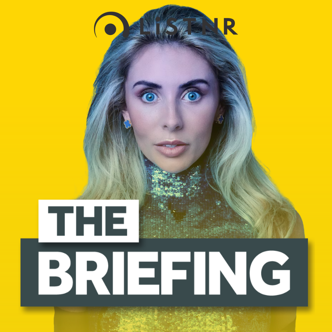 BONUS: Bonnie Blue's schoolies return