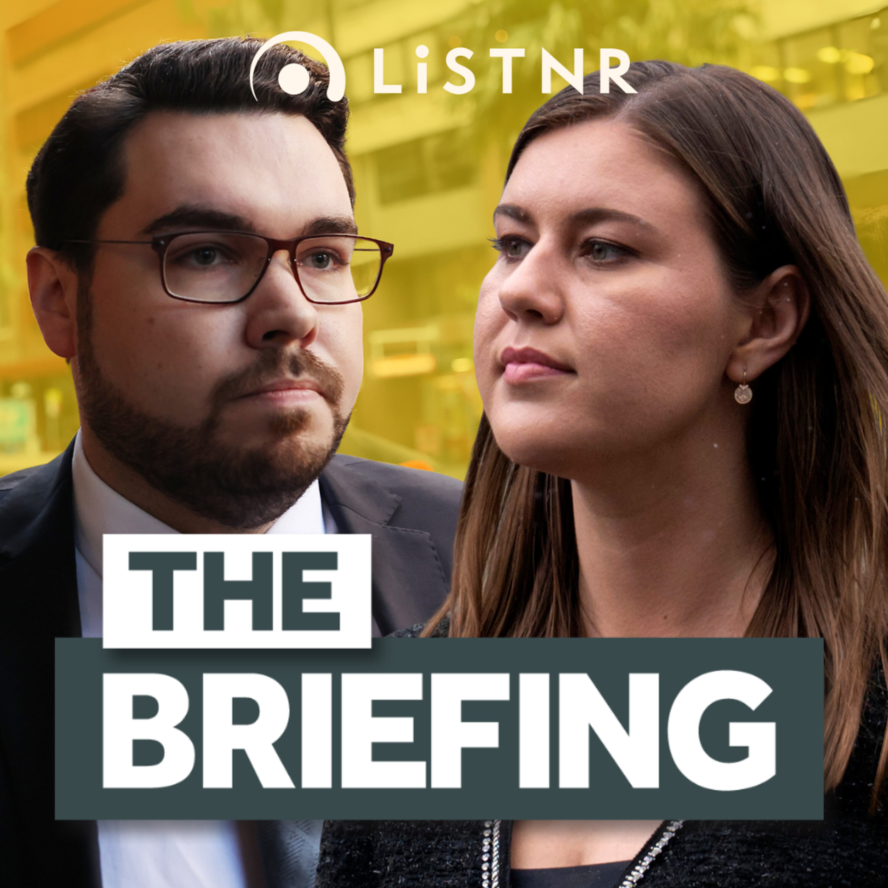 Brittany Higgins v Bruce Lehrmann explained: Part 2