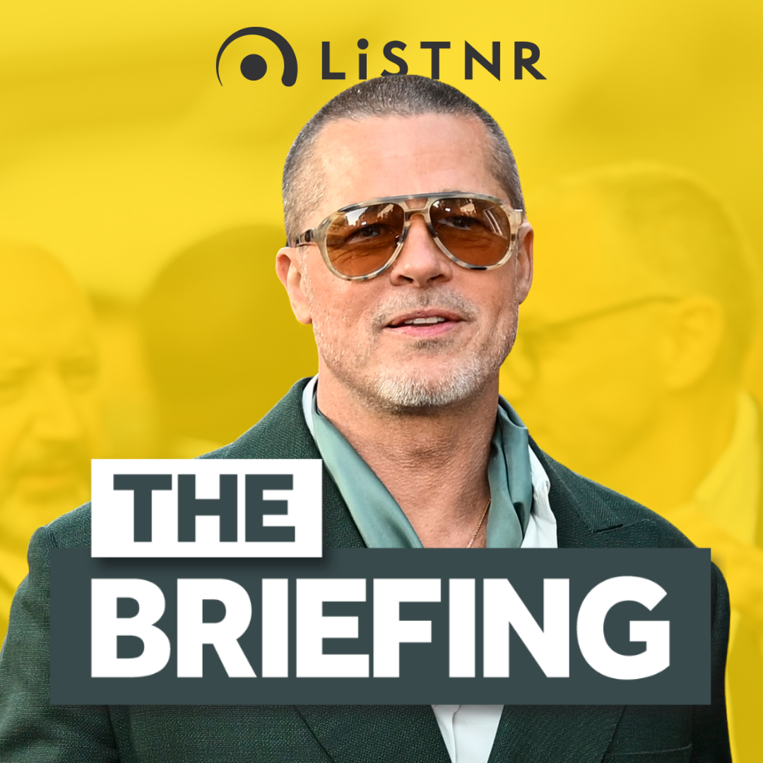 How Aussie bosses are ripping us off + Are male celebs uncancellable?