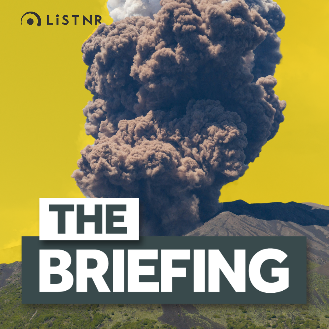 1 in 3 men admit partner abuse + Inside our ‘broken’ mental health system