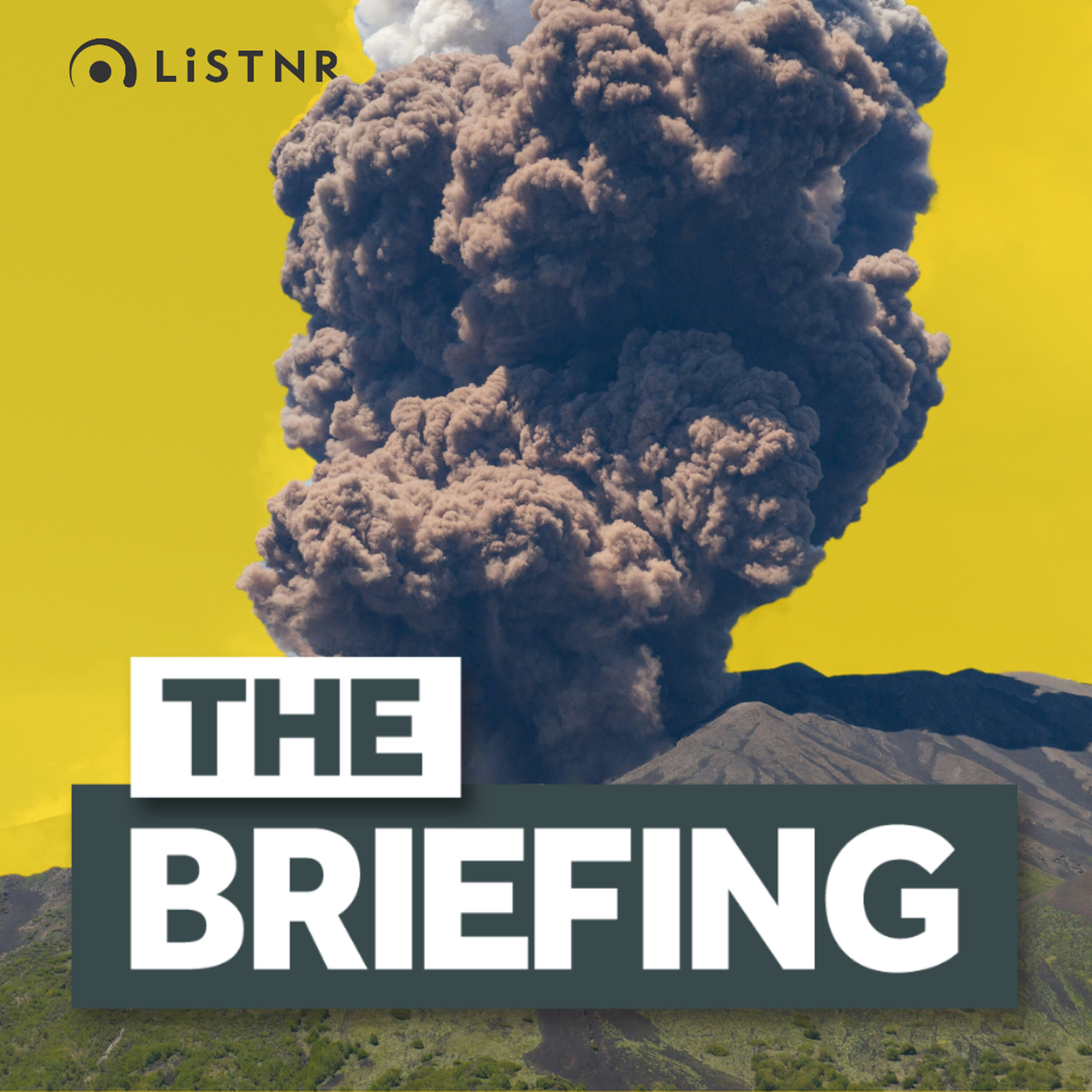 1 in 3 men admit partner abuse + Inside our ‘broken’ mental health system