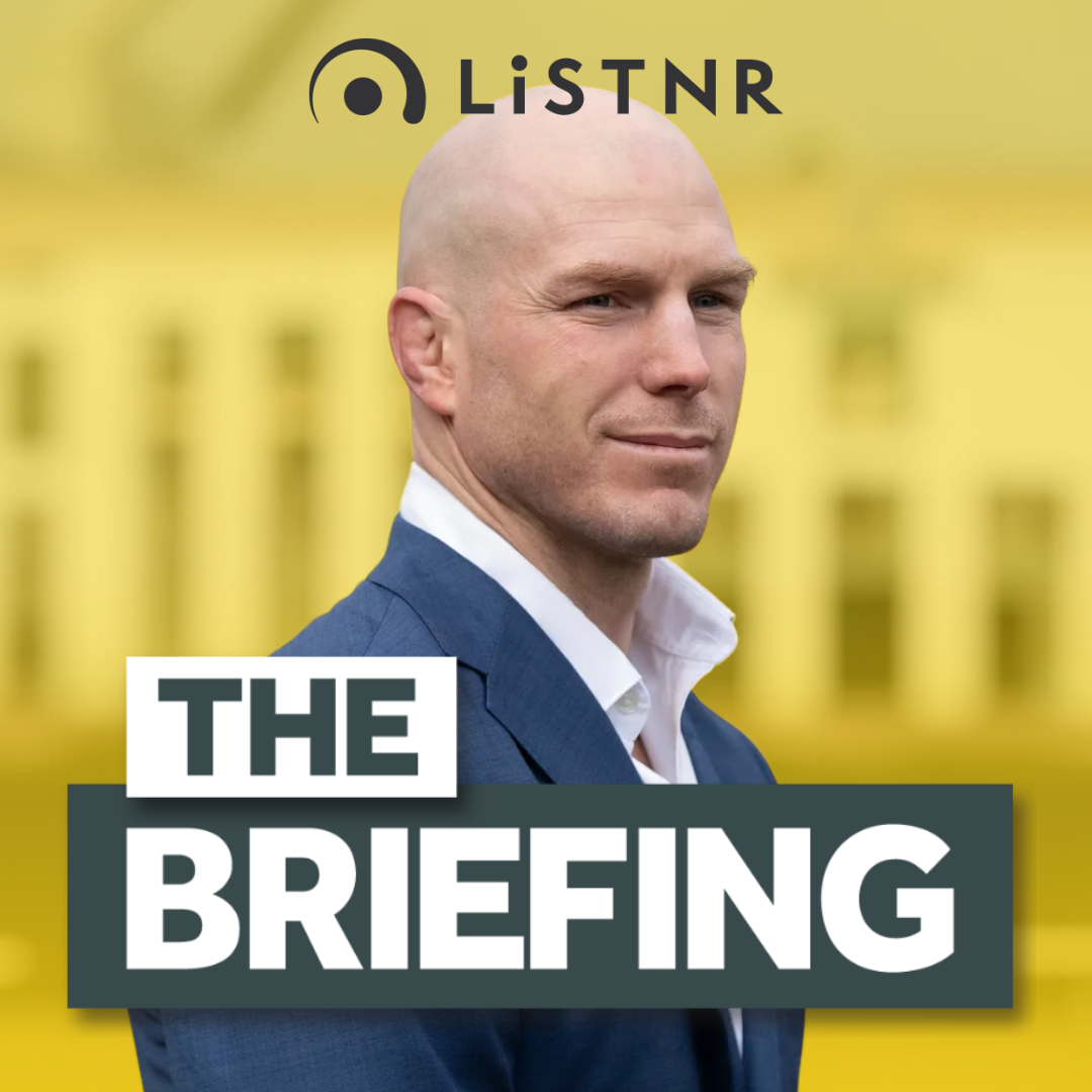 Bali hospital accused of organ theft + David Pocock on uni crisis