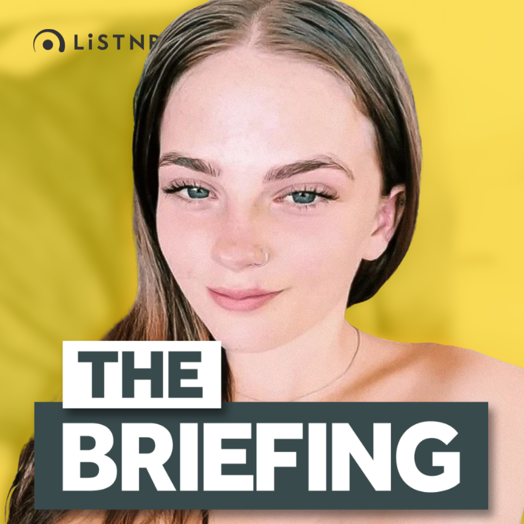 Pheobe Bishop’s housemates charged + China & the secret chocolate factory 