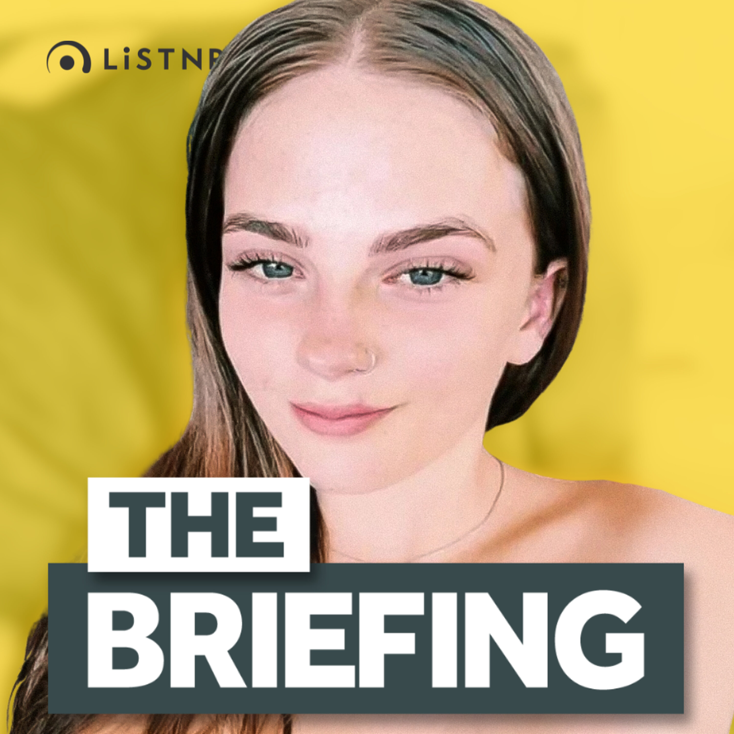 Pheobe Bishop’s housemates charged + China & the secret chocolate factory