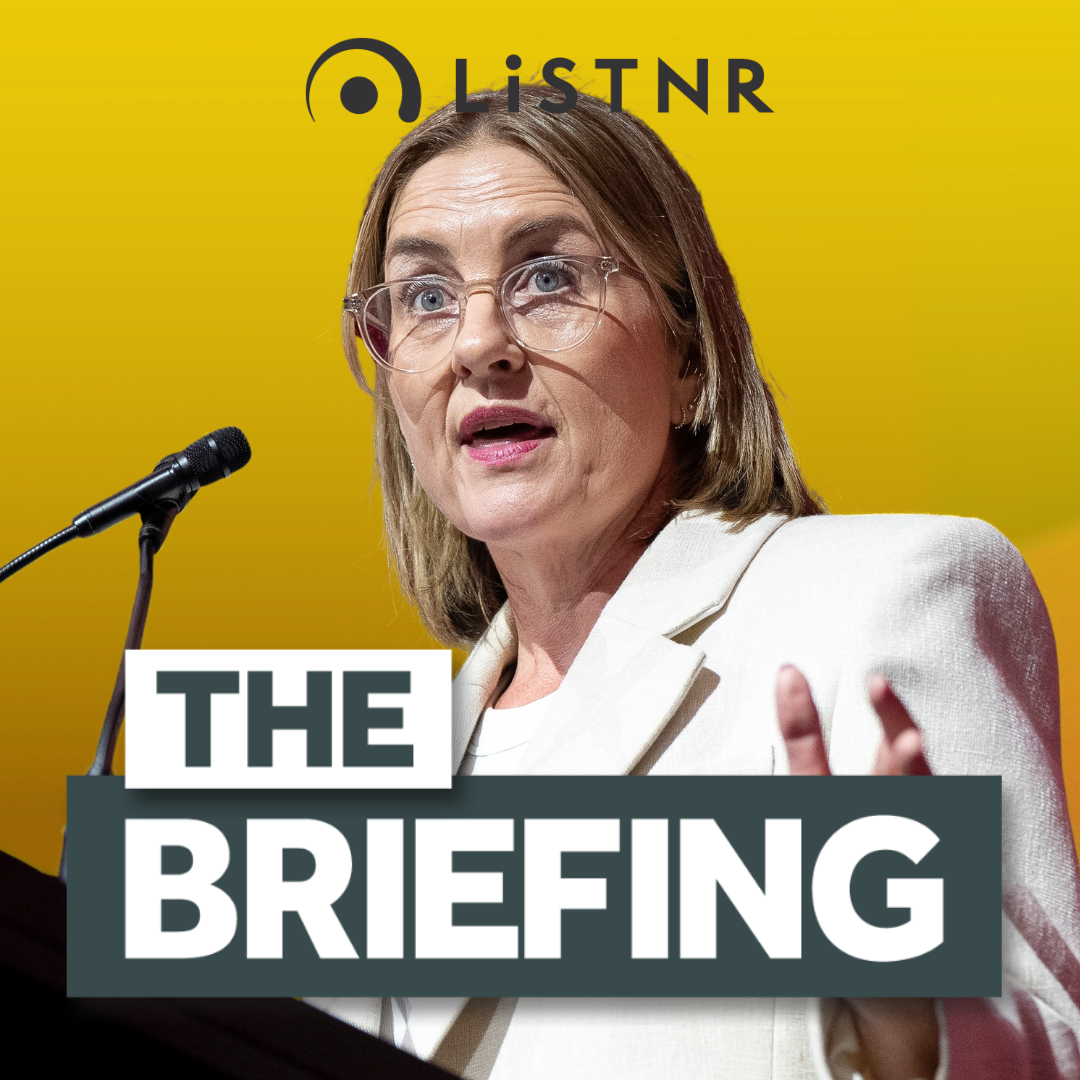 Chance of rate hike doubles + The laws to unmask trolls & creepy bosses