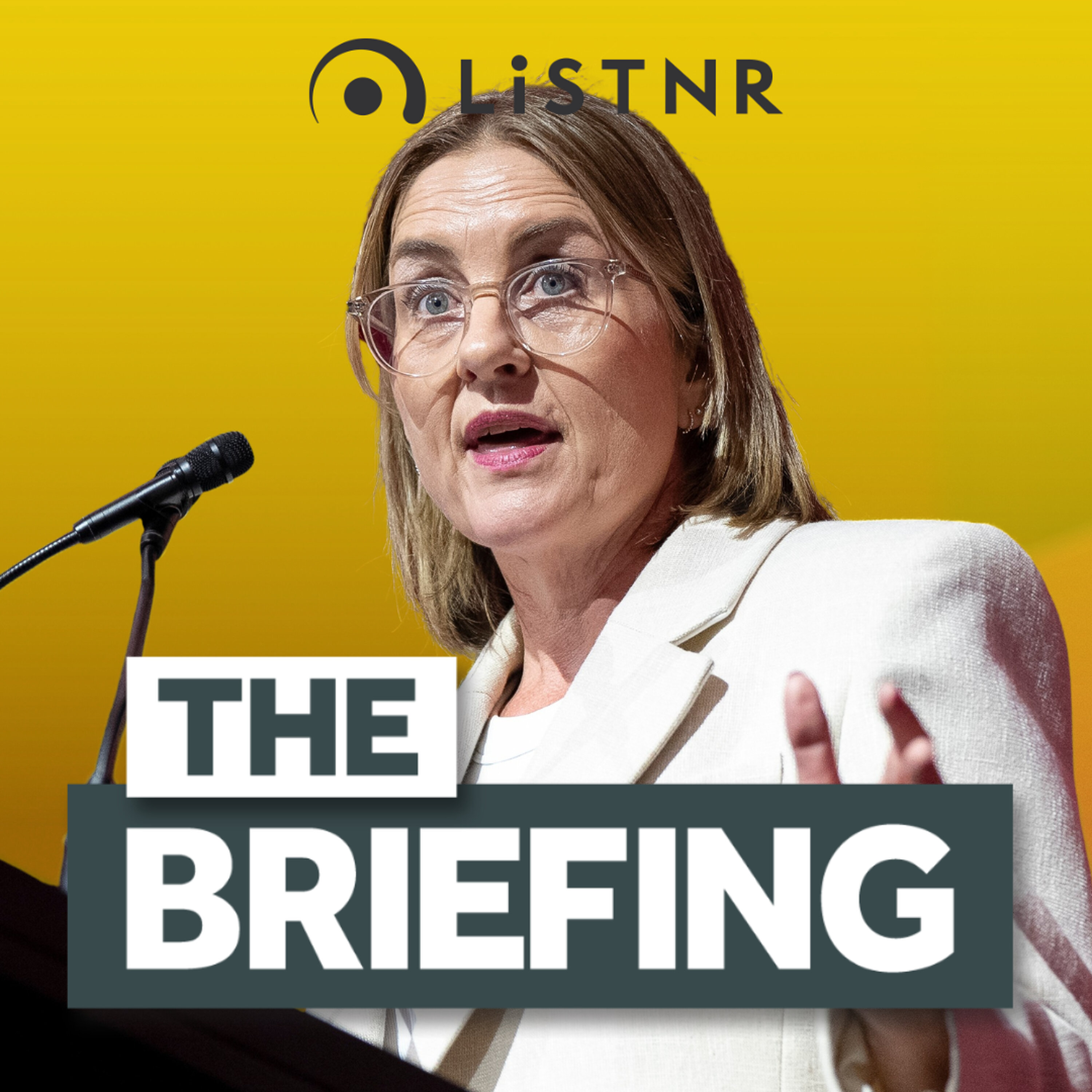 Chance of rate hike doubles + The laws to unmask trolls & creepy bosses