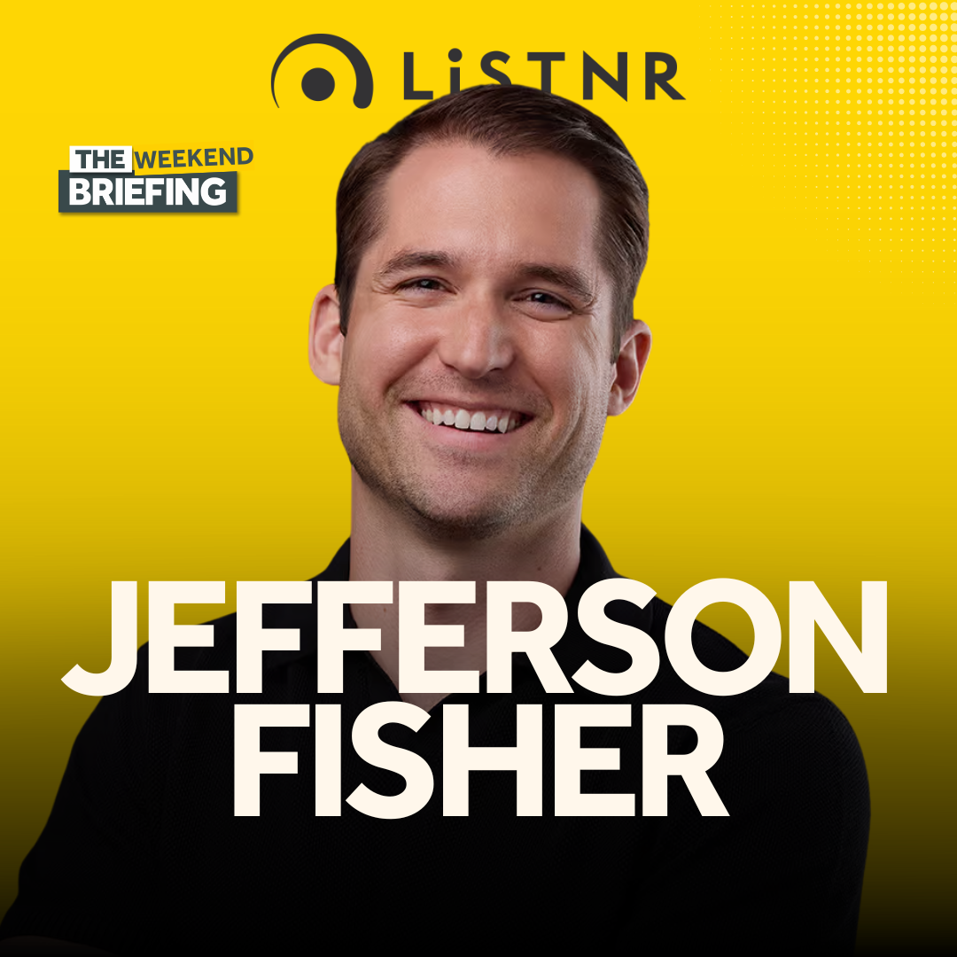 Episode Logo