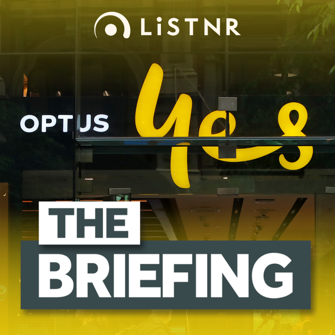 Inside the deadly Optus outage + Trump finds ‘answer to autism’