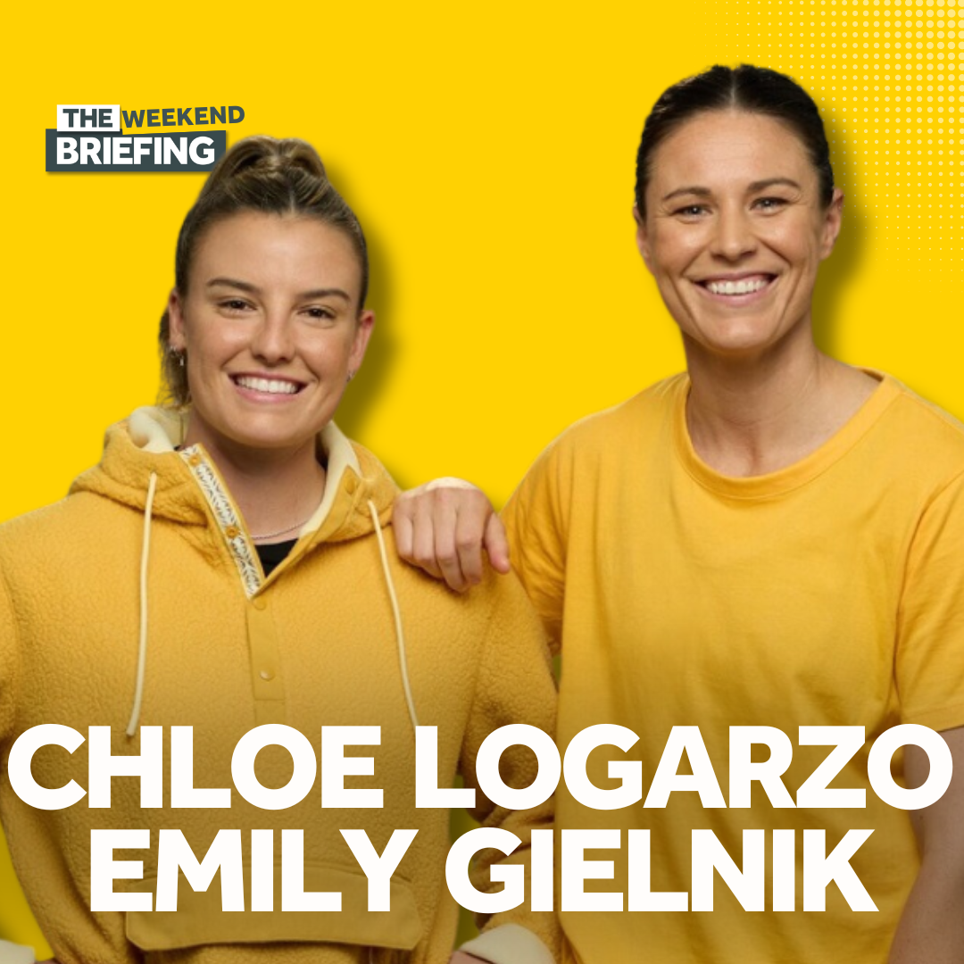 Matildas stars on reality TV, FOMO and heartbreak