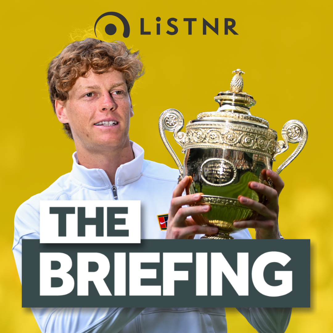 ‘Disturbing’ Air India crash finding + Your kink could kill you