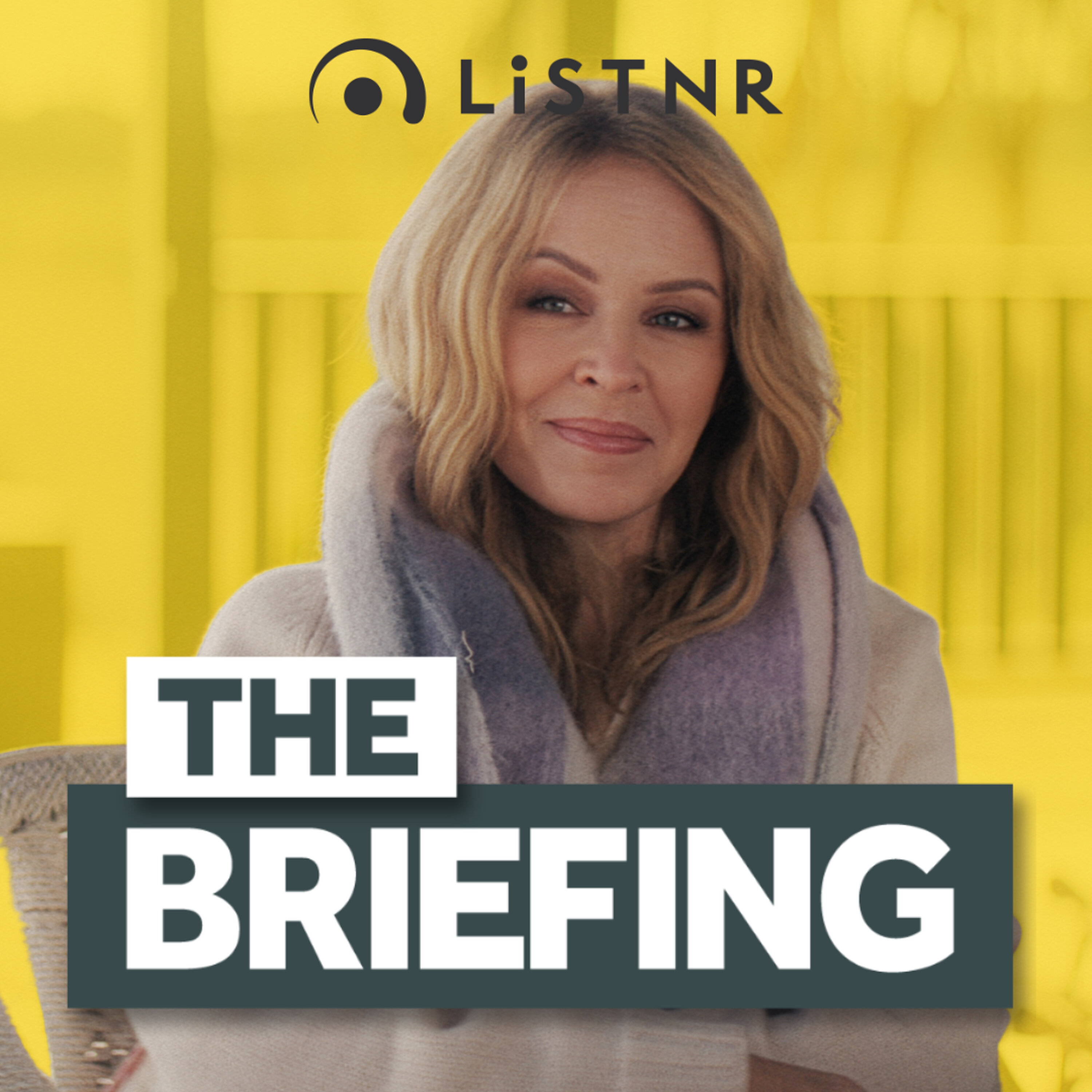 Guzman y Gomez $40m blow + Inside Kylie Minogue's Netflix doco