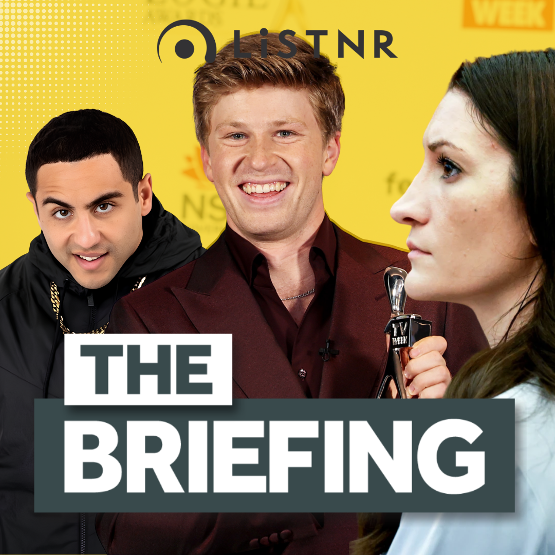 Our Take: Spilling Logies tea, the Lindsay Clancy trial & Sach’s big news