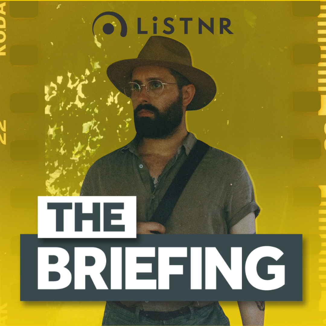 The secret life of birders + Sussan Ley’s ultimatum