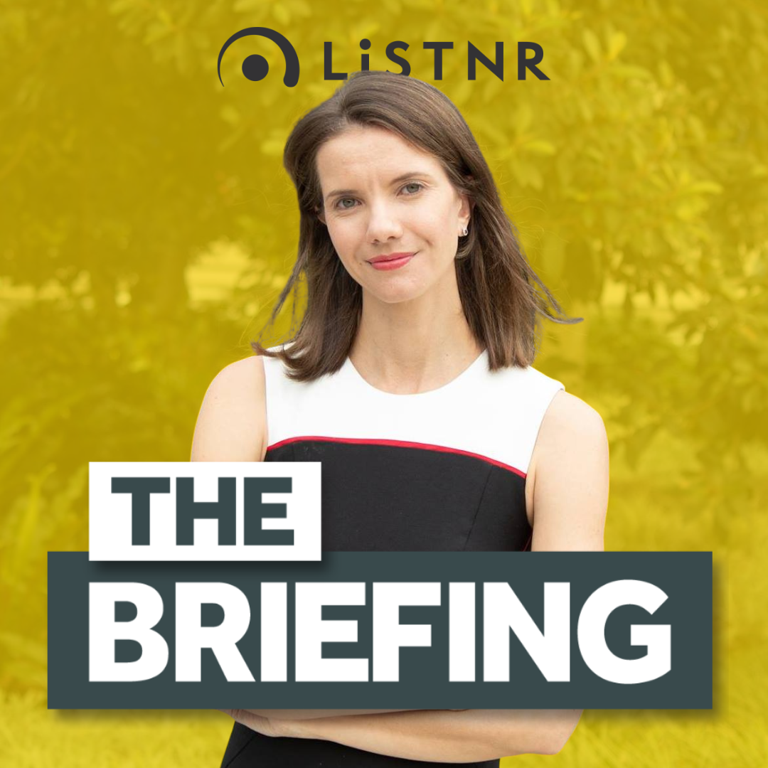 NSW Premier defends top cop frontrunner + Major arrests in Vic murders