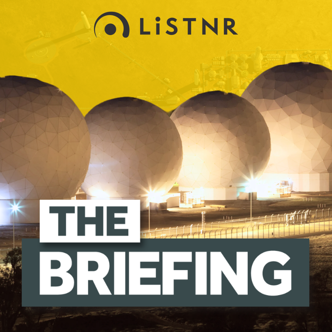 The $1bn loophole funding nose jobs, tummy tucks + Did we help bomb Iran?