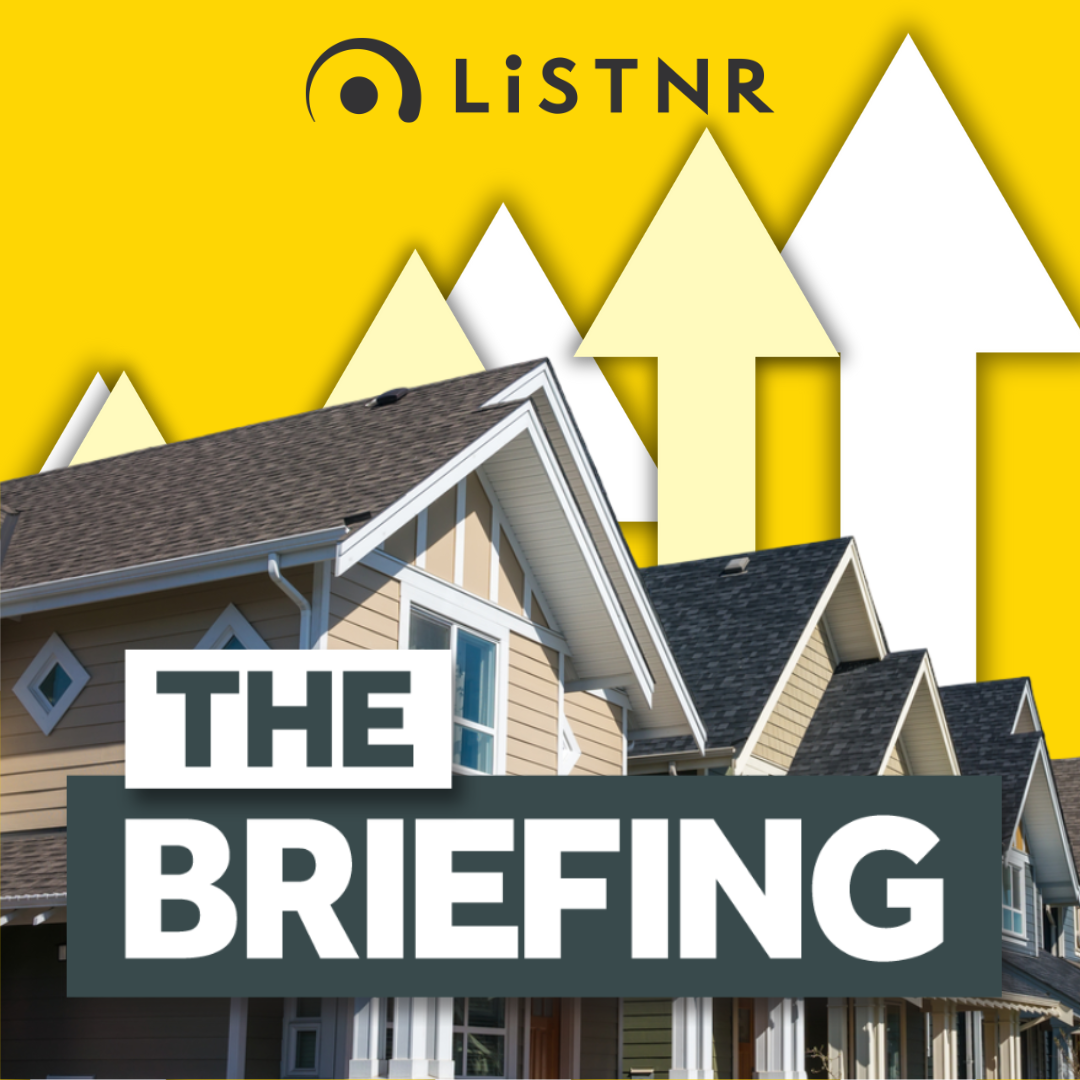 The simple solution to our housing crisis + Dezi Freeman update