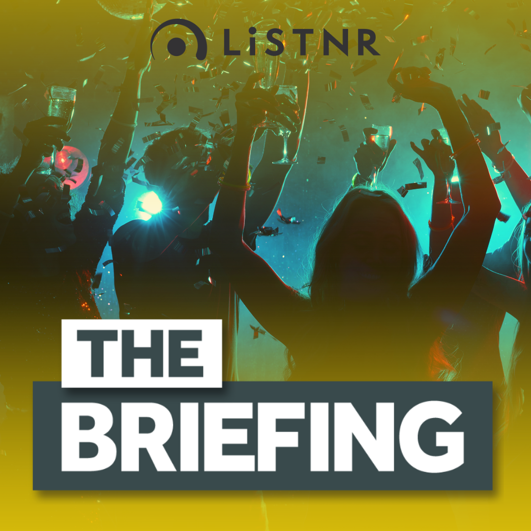 Young Aussies know less about sex than you think + US shoots Iranian Drone