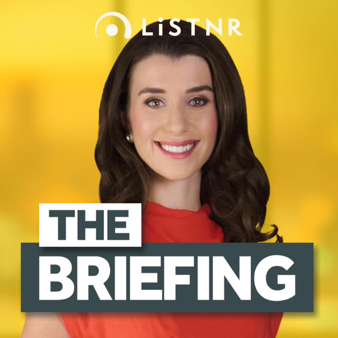 How the gov’s housing scheme will cost you + Free speech v hate speech