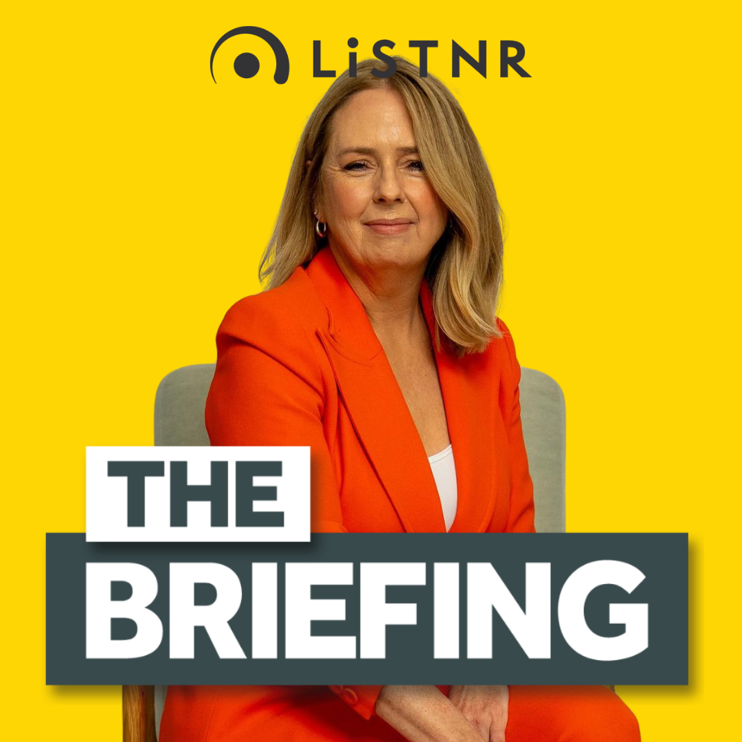 BONUS: Expert tips for a pay rise, promotion and getting ahead