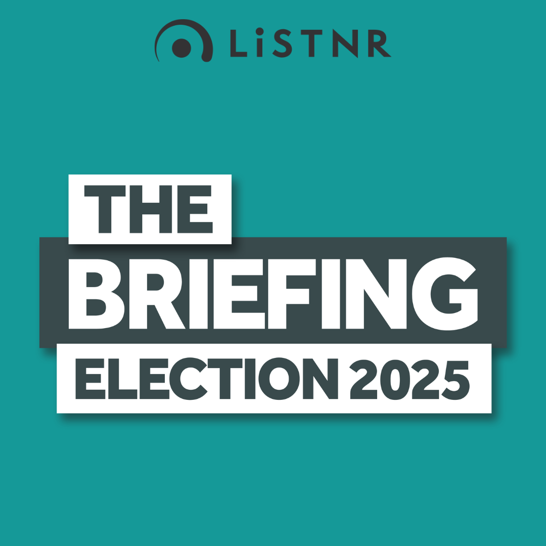 Pope Francis’ cause of death revealed + The new shade shaking up politics