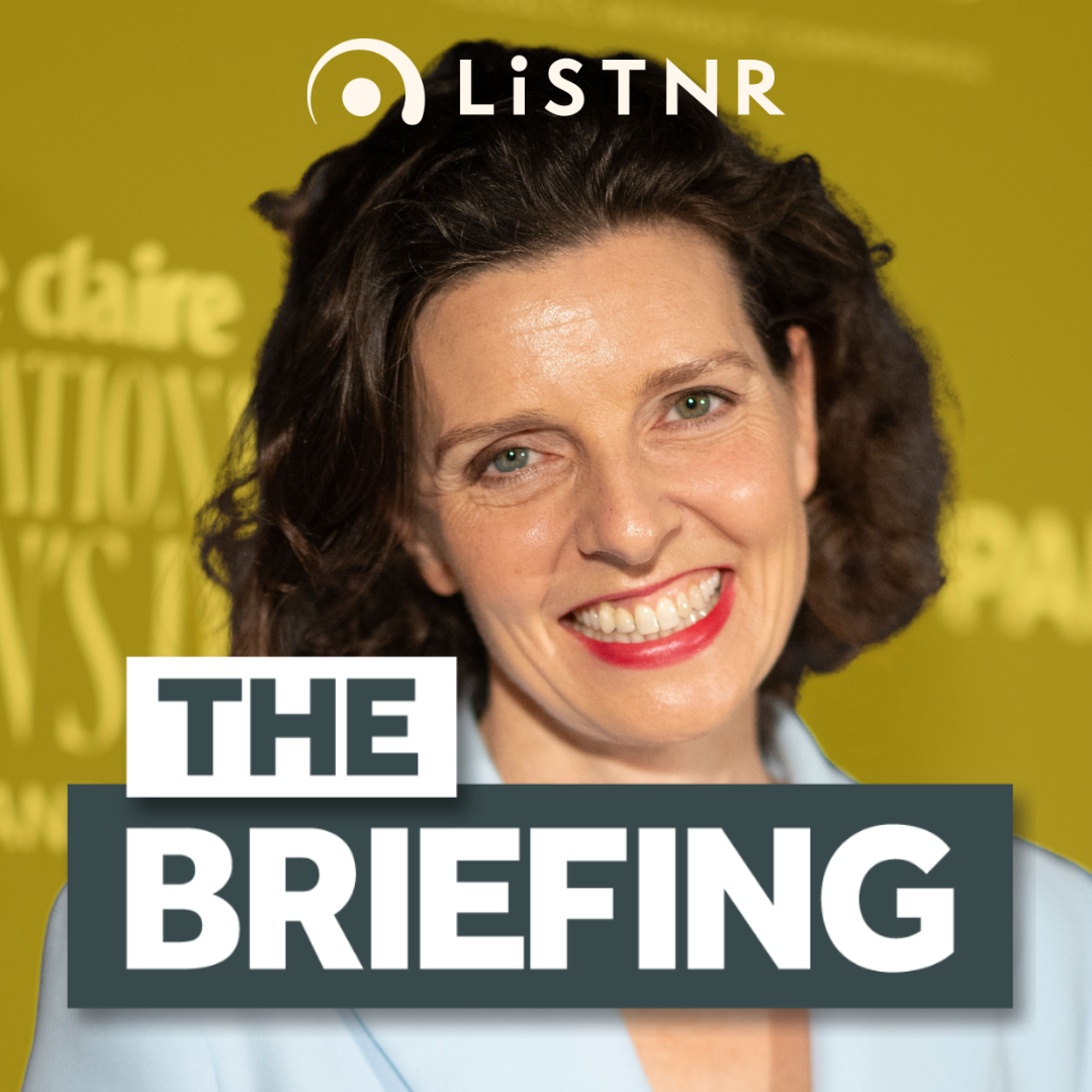 MP calls out Parliament sports club scandal + Childcare bosses resign