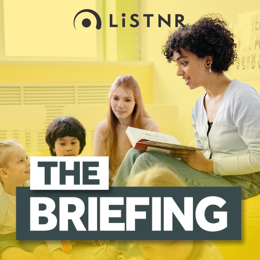 The issues driving teachers to quit + Major Mexican drug kingpin killed