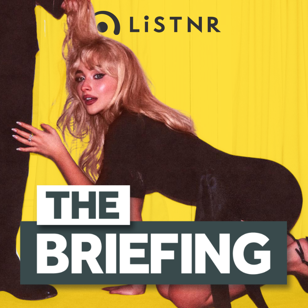 Pro-abortion Democrats in shooter manifesto + Is feminism a ‘joke’ in 2025?